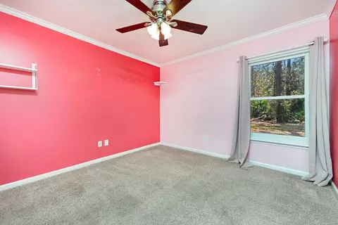 1233 Splendid Ravine St, Saint Augustine, FL 32092 photo 27