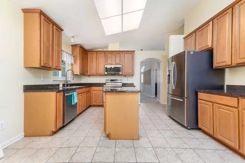 1233 Splendid Ravine St, Saint Augustine, FL 32092 photo 20