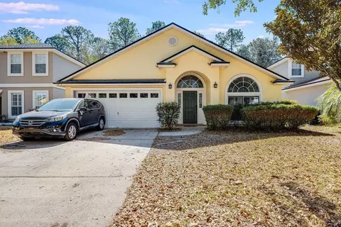 1233 Splendid Ravine St, Saint Augustine, FL 32092 photo 17