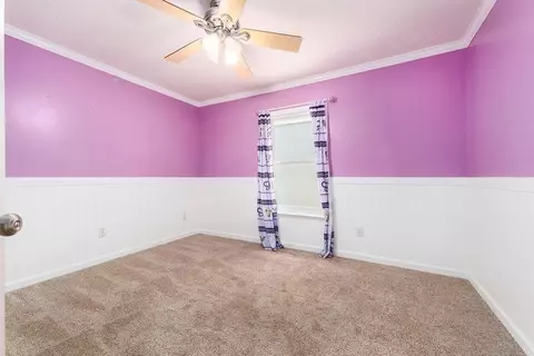 Bedroom - 1233 Splendid Ravine St, Saint Augustine, FL 32092 photo 5 of 6