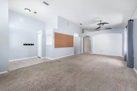 1233 Splendid Ravine St, Saint Augustine, FL 32092 photo 10
