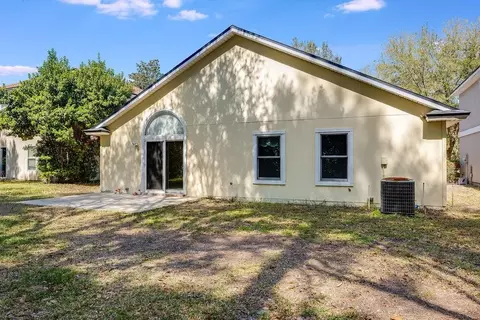 1233 Splendid Ravine St, Saint Augustine, FL 32092 photo 34