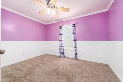 1233 Splendid Ravine St, Saint Augustine, FL 32092 photo 29