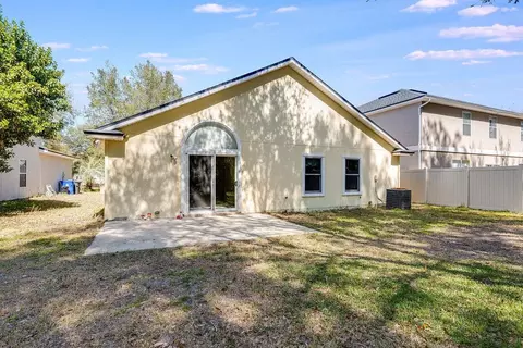 Other - 1233 Splendid Ravine St, Saint Augustine, FL 32092 photo 5 of 8