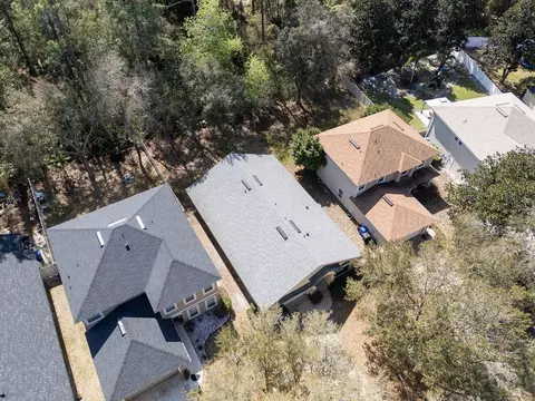 View/Area - 1233 Splendid Ravine St, Saint Augustine, FL 32092 photo 1 of 11