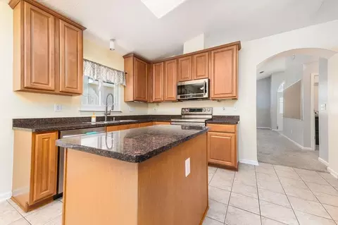 1233 Splendid Ravine St, Saint Augustine, FL 32092 photo 21