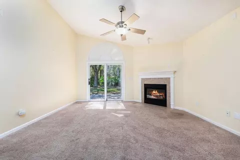 1233 Splendid Ravine St, Saint Augustine, FL 32092 photo 22