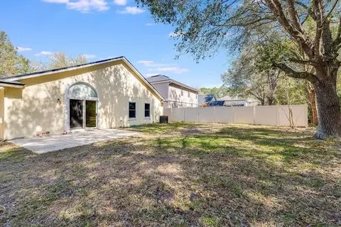1233 Splendid Ravine St, Saint Augustine, FL 32092 photo 32