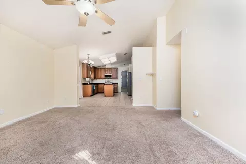 1233 Splendid Ravine St, Saint Augustine, FL 32092 photo 23