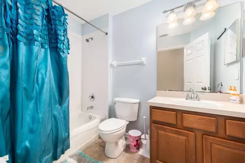 1233 Splendid Ravine St, Saint Augustine, FL 32092 photo 24