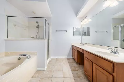 1233 Splendid Ravine St, Saint Augustine, FL 32092 photo 18
