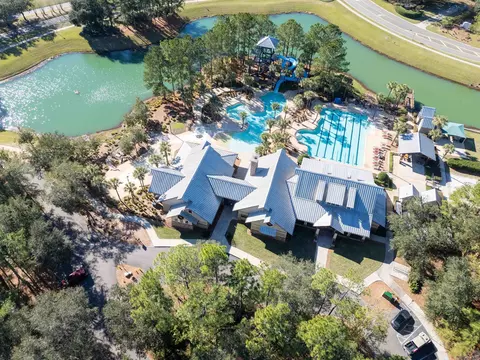 1233 Splendid Ravine St, Saint Augustine, FL 32092 photo 37