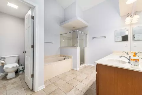 1233 Splendid Ravine St, Saint Augustine, FL 32092 photo 16