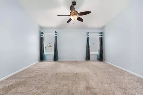 1233 Splendid Ravine St, Saint Augustine, FL 32092 photo 13