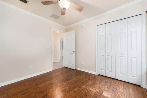 1233 Splendid Ravine St, Saint Augustine, FL 32092 photo 26