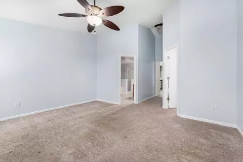 Other - 1233 Splendid Ravine St, Saint Augustine, FL 32092 photo 3 of 8