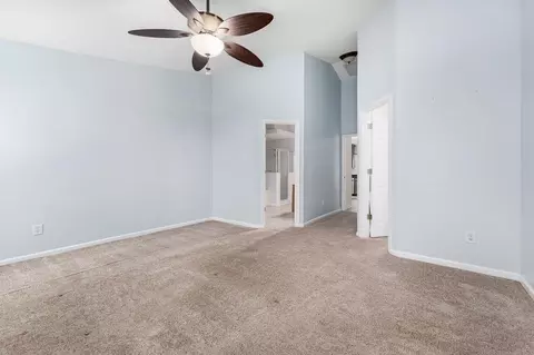 1233 Splendid Ravine St, Saint Augustine, FL 32092 photo 14