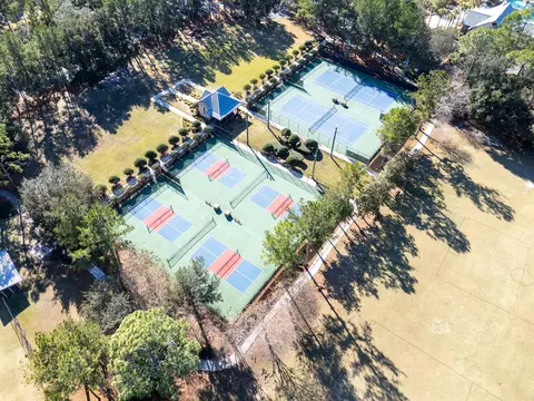 1233 Splendid Ravine St, Saint Augustine, FL 32092 photo 36
