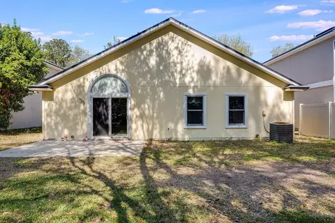 1233 Splendid Ravine St, Saint Augustine, FL 32092 photo 33