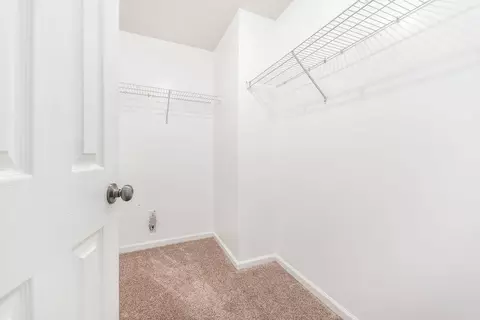 1233 Splendid Ravine St, Saint Augustine, FL 32092 photo 15