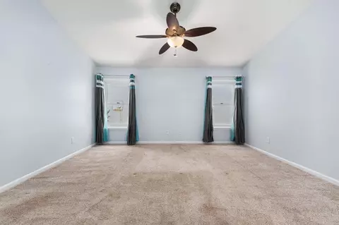 Other - 1233 Splendid Ravine St, Saint Augustine, FL 32092 photo 2 of 8