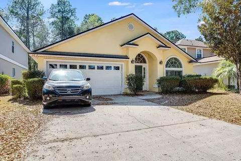 1233 Splendid Ravine St, Saint Augustine, FL 32092 photo 3