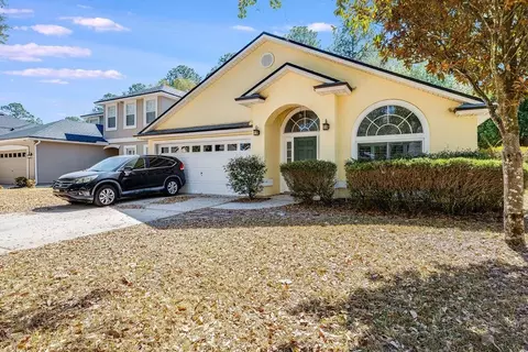 1233 Splendid Ravine St, Saint Augustine, FL 32092 photo 1