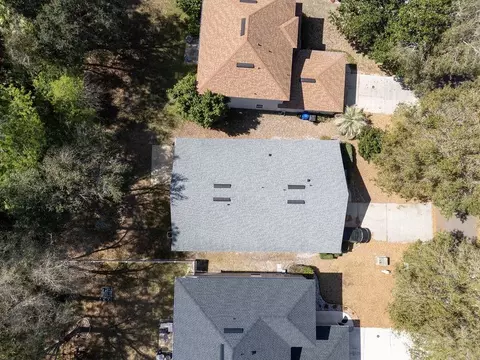 1233 Splendid Ravine St, Saint Augustine, FL 32092 photo 7