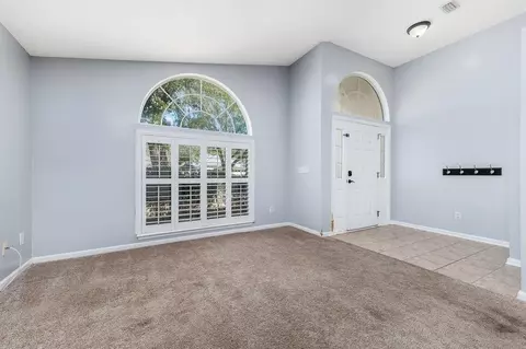 Living - 1233 Splendid Ravine St, Saint Augustine, FL 32092 photo 1 of 5