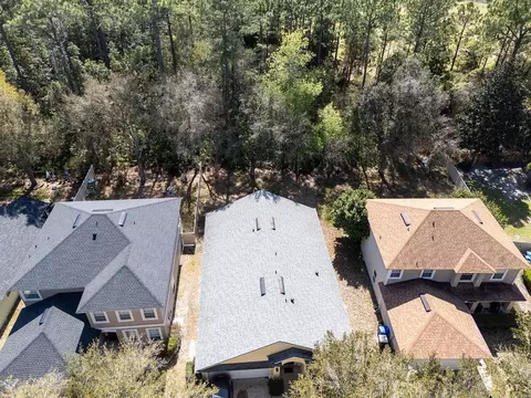 1233 Splendid Ravine St, Saint Augustine, FL 32092 photo 6