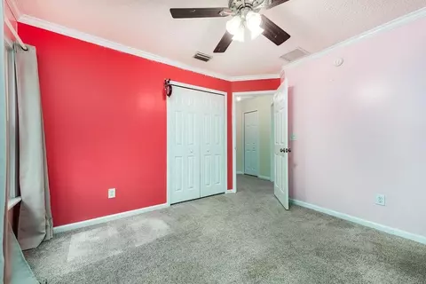 1233 Splendid Ravine St, Saint Augustine, FL 32092 photo 28