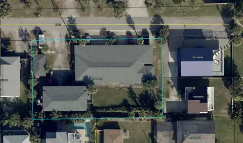 7 E St, Saint Augustine, FL 32080 photo 5