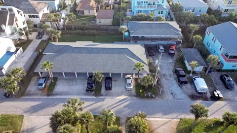 7 E St, Saint Augustine, FL 32080 photo 3