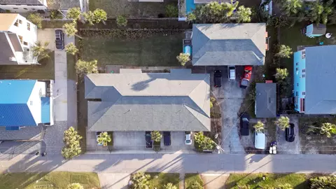 7 E St, Saint Augustine, FL 32080 photo 4