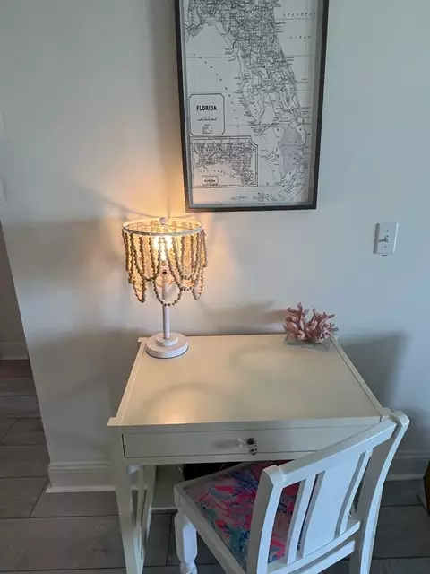 Other - 8550 S A1a #261, Saint Augustine, FL 32080 photo 2 of 6