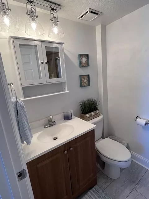 Bath - 8550 S A1a #261, Saint Augustine, FL 32080 photo 3 of 3