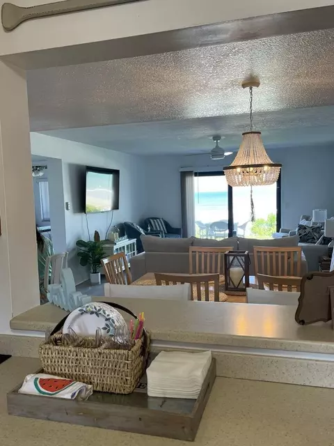 Dining - 8550 S A1a #261, Saint Augustine, FL 32080 photo 1 of 3