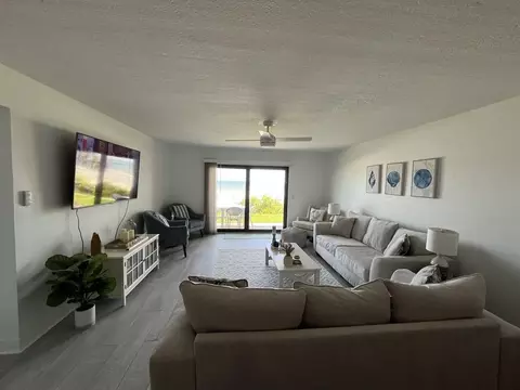 Living - 8550 S A1a #261, Saint Augustine, FL 32080 photo 1 of 6