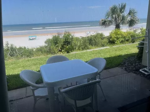 Exterior - 8550 S A1a #261, Saint Augustine, FL 32080 photo 2 of 5
