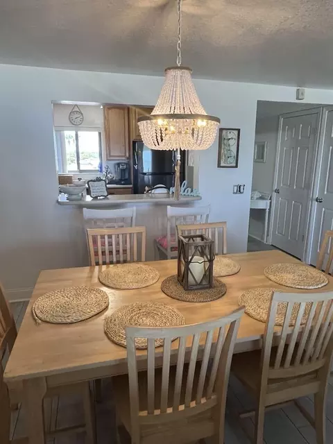 Dining - 8550 S A1a #261, Saint Augustine, FL 32080 photo 3 of 3