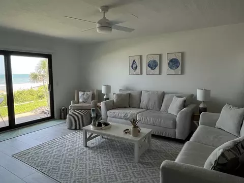 Living - 8550 S A1a #261, Saint Augustine, FL 32080 photo 5 of 6