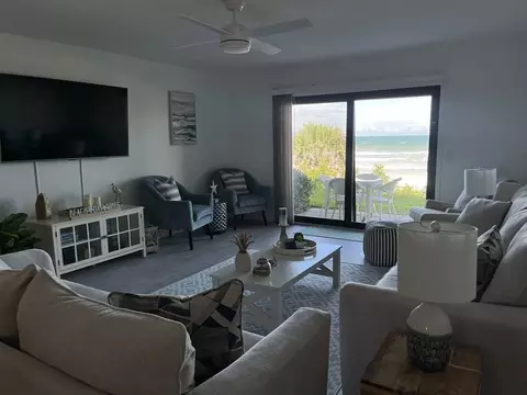 Living - 8550 S A1a #261, Saint Augustine, FL 32080 photo 4 of 6