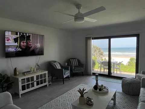 Living - 8550 S A1a #261, Saint Augustine, FL 32080 photo 3 of 6