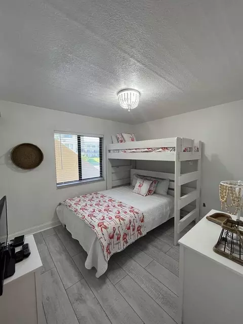 Bedroom - 8550 S A1a #261, Saint Augustine, FL 32080 photo 5 of 5