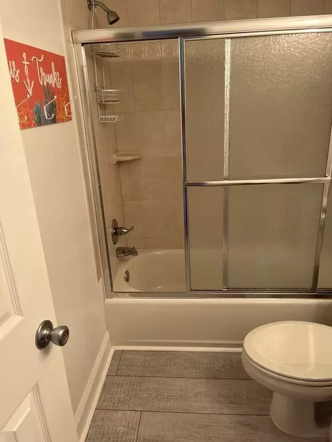 Bath - 8550 S A1a #261, Saint Augustine, FL 32080 photo 2 of 3