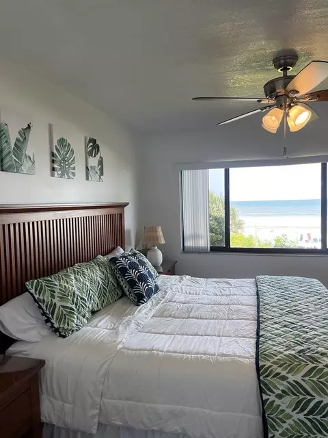 Bedroom - 8550 S A1a #261, Saint Augustine, FL 32080 photo 1 of 5