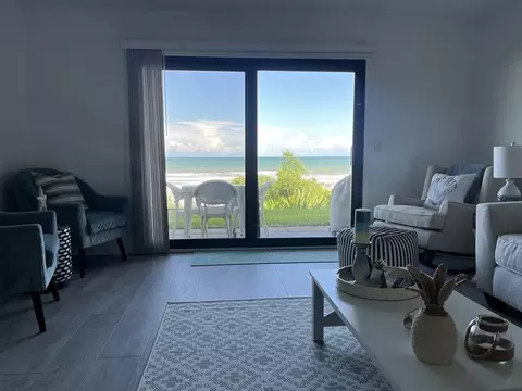 Living - 8550 S A1a #261, Saint Augustine, FL 32080 photo 6 of 6