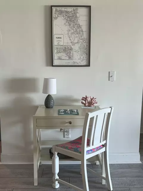 Other - 8550 S A1a #261, Saint Augustine, FL 32080 photo 1 of 6