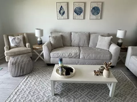 Living - 8550 S A1a #261, Saint Augustine, FL 32080 photo 2 of 6