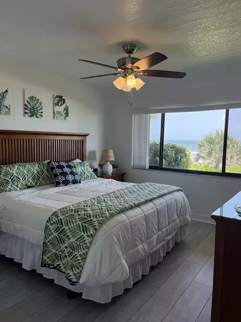 Bedroom - 8550 S A1a #261, Saint Augustine, FL 32080 photo 2 of 5
